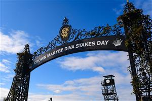 MELBOURNE, AUSTRALIA - SEPTEMBER 13: General view during Melbourne Racing at Flemington Racecourse on September 13, 2025 in Melbourne, Australia. (Photo by Vince Caligiuri/Getty Images)