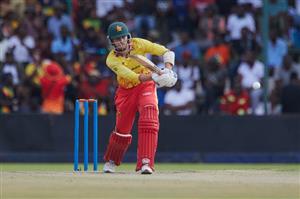 Watch cricket online (Getty Images)