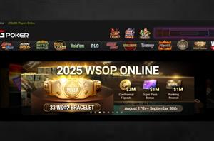 GGPoker