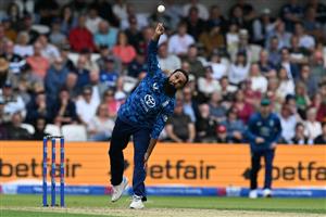 Watch cricket online (Getty Images)