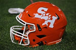 sam houston bearkats