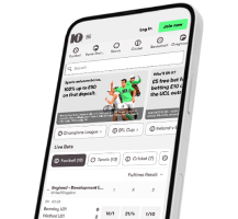 Mobile Online Casinos in South Africa