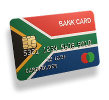 Real Money Online Casinos in South Africa