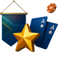 Online Casinos in South Africa