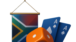 South African Online Casinos