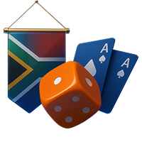 South African Online Casinos
