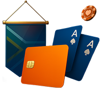 Trusted Payment Methods at SA Casinos