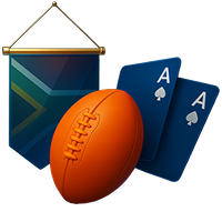Leading SA Sportsbooks