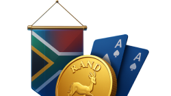 ZAR Online Casinos 