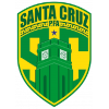 https://www.imageservera.com/cdn-cgi/image/format=webp/uploadedimages/202509/Sep17/1l4rjnhejo2m7vx.png