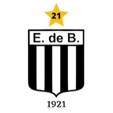 https://www.imageservera.com/cdn-cgi/image/format=webp/uploadedimages/202509/Sep17/1l4rjnhxvlkm7vx.png