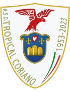 https://www.imageservera.com/cdn-cgi/image/format=webp/uploadedimages/202509/Sep17/23xmvkhk217qg8n.png