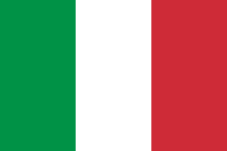https://www.imageservera.com/cdn-cgi/image/format=webp/uploadedimages/202509/Sep17/23xmvkhov0jqg8n.png