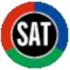 https://www.imageservera.com/cdn-cgi/image/format=webp/uploadedimages/202509/Sep17/2y8m4zh8lp9ql07.png
