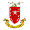 https://www.imageservera.com/cdn-cgi/image/format=webp/uploadedimages/202509/Sep17/2y8m4zhj1okql07.png