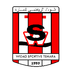 https://www.imageservera.com/cdn-cgi/image/format=webp/uploadedimages/202509/Sep17/2y8m4zhjgknql07.png