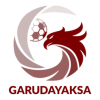 https://www.imageservera.com/cdn-cgi/image/format=webp/uploadedimages/202509/Sep17/3glrw7ho791qdyj.png