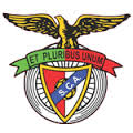 https://www.imageservera.com/cdn-cgi/image/format=webp/uploadedimages/202509/Sep17/3glrw7hw7zdqdyj.png