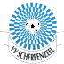 https://www.imageservera.com/cdn-cgi/image/format=webp/uploadedimages/202509/Sep17/4jwq2ghxxpnm0ve.png