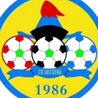 https://www.imageservera.com/cdn-cgi/image/format=webp/uploadedimages/202509/Sep17/4wyrn4h9xveq86p.png