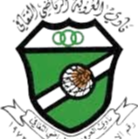 https://www.imageservera.com/cdn-cgi/image/format=webp/uploadedimages/202509/Sep17/4wyrn4hd6vjq86p.png