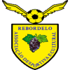 https://www.imageservera.com/cdn-cgi/image/format=webp/uploadedimages/202509/Sep17/4wyrn4hdkv7q86p.png