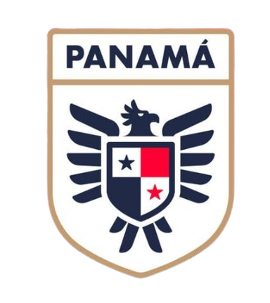 https://www.imageservera.com/cdn-cgi/image/format=webp/uploadedimages/202509/Sep17/6ypq3nh09vjmd7o.png