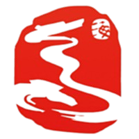 https://www.imageservera.com/cdn-cgi/image/format=webp/uploadedimages/202509/Sep17/6ypq3nh13lemd7o.png