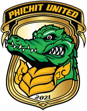 https://www.imageservera.com/cdn-cgi/image/format=webp/uploadedimages/202509/Sep17/6ypq3nh13o6md7o.png