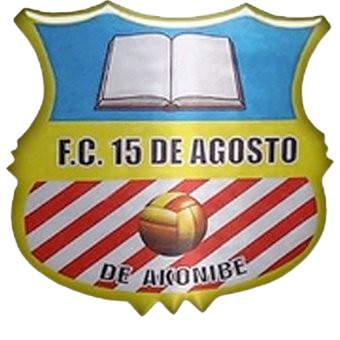 https://www.imageservera.com/cdn-cgi/image/format=webp/uploadedimages/202509/Sep17/6ypq3nh1z8wmd7o.png