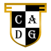 https://www.imageservera.com/cdn-cgi/image/format=webp/uploadedimages/202509/Sep17/8yomo4hv5x8q0j6.png
