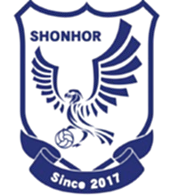 https://www.imageservera.com/cdn-cgi/image/format=webp/uploadedimages/202509/Sep17/8yomo4hz309q0j6.png