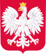 https://www.imageservera.com/cdn-cgi/image/format=webp/uploadedimages/202509/Sep17/965mkyh73nxr1ge.png