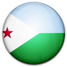 https://www.imageservera.com/cdn-cgi/image/format=webp/uploadedimages/202509/Sep17/965mkyh77g2r1ge.png