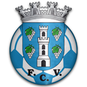 https://www.imageservera.com/cdn-cgi/image/format=webp/uploadedimages/202509/Sep17/965mkyheke7r1ge.png