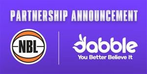 NBL Dabble
