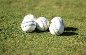 Watch cricket online (Getty Images)