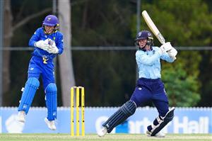 Watch cricket online (Getty Images)