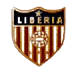 https://www.imageservera.com/cdn-cgi/image/format=webp/uploadedimages/202509/Sep17/d23xmvkhj4eqg8n.png