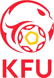https://www.imageservera.com/cdn-cgi/image/format=webp/uploadedimages/202509/Sep17/dj2ryohkv8xq1zp.png