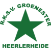 https://www.imageservera.com/cdn-cgi/image/format=webp/uploadedimages/202509/Sep17/ednm9whke39ryox.png