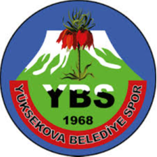 https://www.imageservera.com/cdn-cgi/image/format=webp/uploadedimages/202509/Sep17/jw2r09h11vdrz84.png