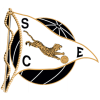 https://www.imageservera.com/cdn-cgi/image/format=webp/uploadedimages/202509/Sep17/kjw2r09hy7grz84.png