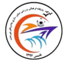 https://www.imageservera.com/cdn-cgi/image/format=webp/uploadedimages/202509/Sep17/l5ergphn15yr8k0.png