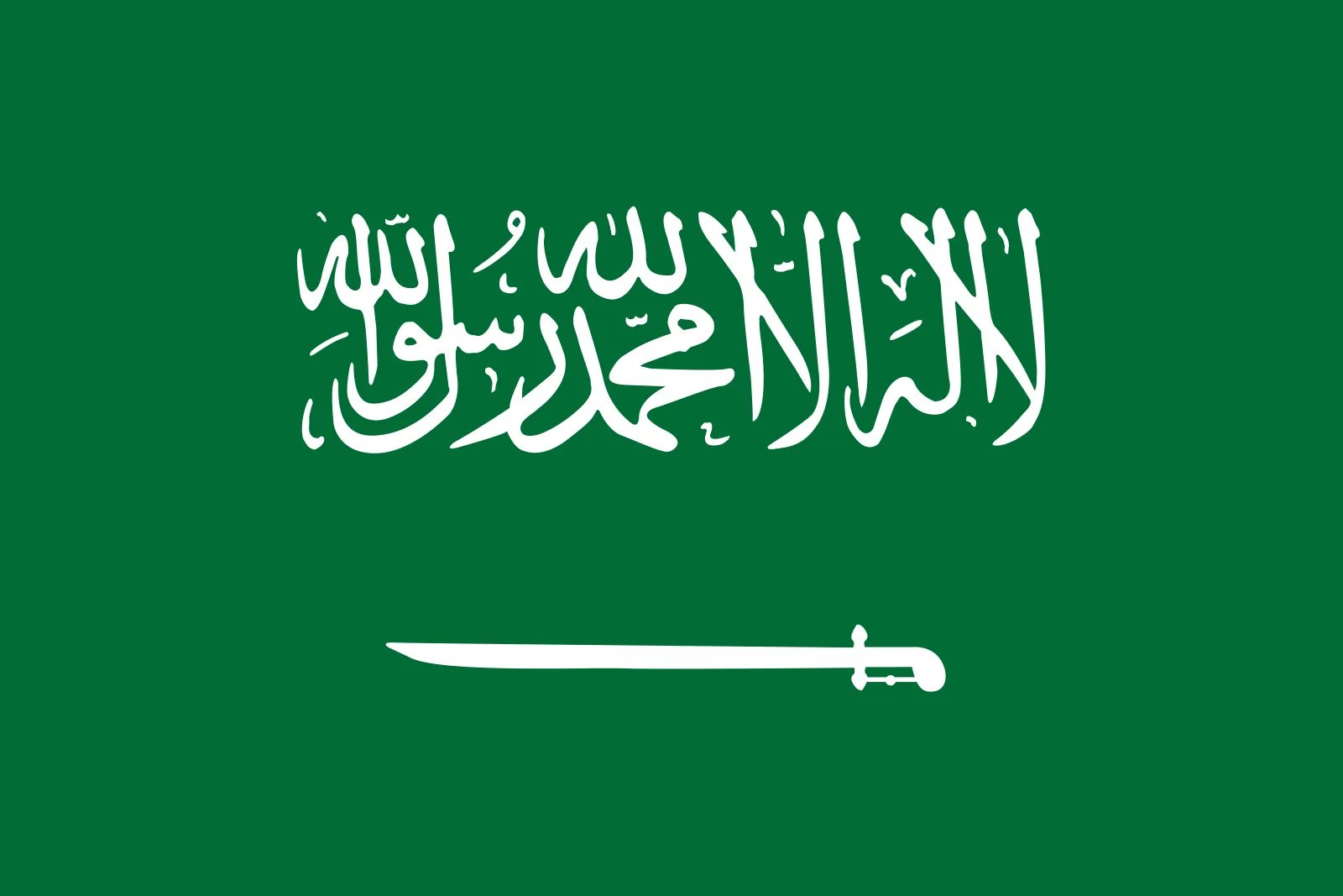 https://www.imageservera.com/cdn-cgi/image/format=webp/uploadedimages/202509/Sep17/l5ergphny01r8k0.png