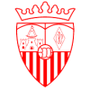 https://www.imageservera.com/cdn-cgi/image/format=webp/uploadedimages/202509/Sep17/l5ergphonjzr8k0.png
