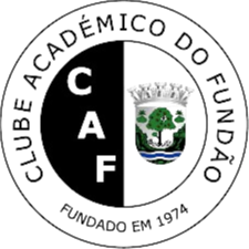 https://www.imageservera.com/cdn-cgi/image/format=webp/uploadedimages/202509/Sep17/l7oqdeh1091r510.png