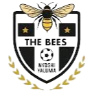https://www.imageservera.com/cdn-cgi/image/format=webp/uploadedimages/202509/Sep17/l7oqdeh1e8jr510.png