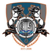 https://www.imageservera.com/cdn-cgi/image/format=webp/uploadedimages/202509/Sep17/l7oqdeh1ollr510.png