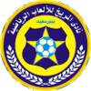 https://www.imageservera.com/cdn-cgi/image/format=webp/uploadedimages/202509/Sep17/l7oqdeh66pyr510.jpg